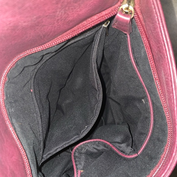 Crossbody Purse - Picture 5 of 5